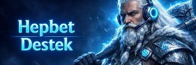 iGaming Affiliate SEO Başarı İçin Stratejiler ve İpuçları -1116061745 iGaming Affiliate SEO Başarı İçin Stratejiler ve İpuçları -1116061745