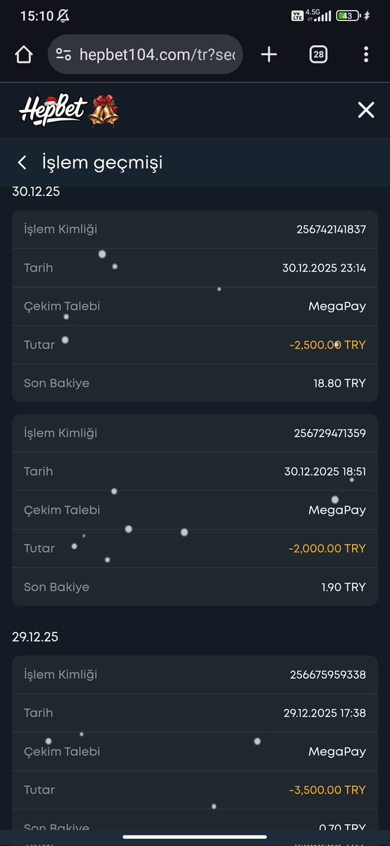 iGaming Affiliate SEO Başarı İçin Stratejiler ve İpuçları -1116061745 iGaming Affiliate SEO Başarı İçin Stratejiler ve İpuçları -1116061745