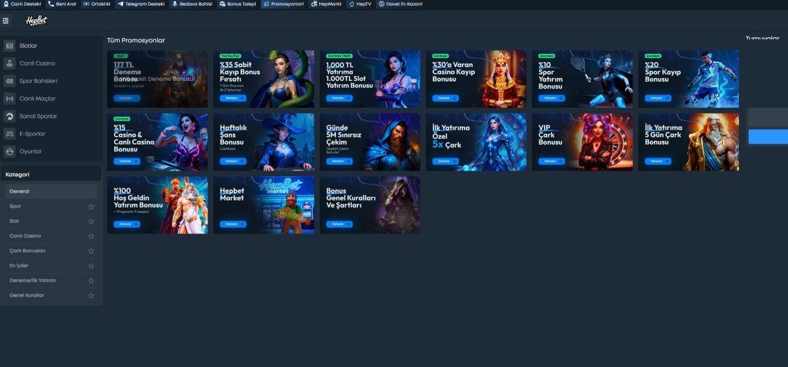 iGaming Affiliate SEO Stratejileri ve Başarı için İpuçları iGaming Affiliate SEO Stratejileri ve Başarı için İpuçları