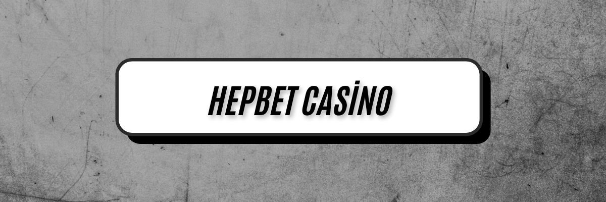 iGaming SEO Başarılı Bir Strateji için Temel İpuçları iGaming SEO Başarılı Bir Strateji için Temel İpuçları