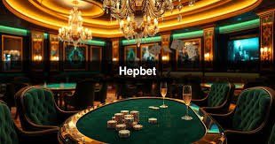 iGaming SEO Başarılı Bir Strateji için Temel İpuçları iGaming SEO Başarılı Bir Strateji için Temel İpuçları