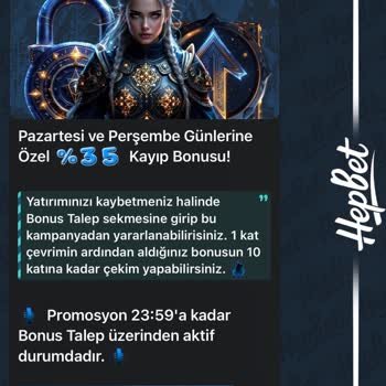 iGaming SEO Çevrimiçi Oyun Sektöründe Başarılı Olmanın Yolları iGaming SEO Çevrimiçi Oyun Sektöründe Başarılı Olmanın Yolları