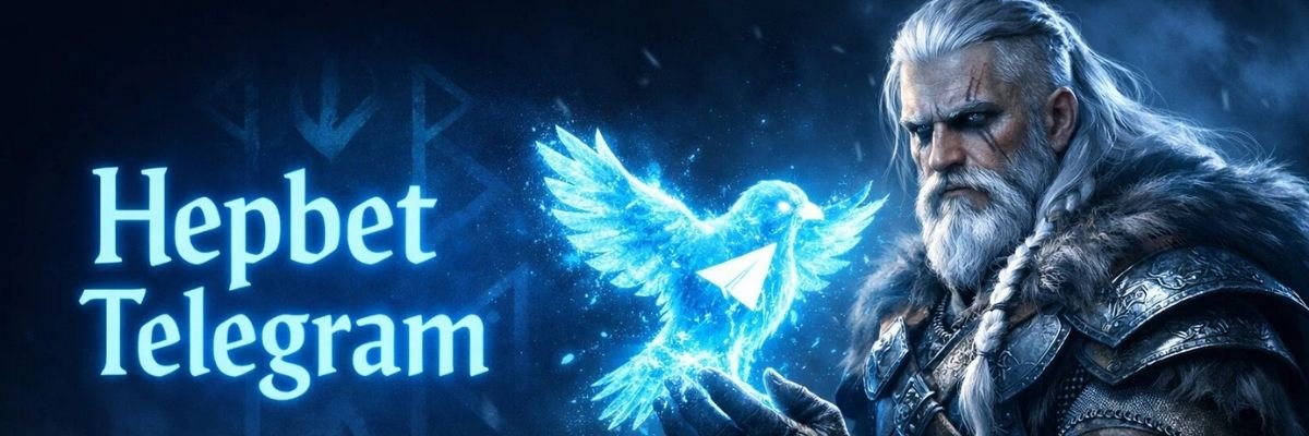 iGaming SEO Online Oyun sektöründe nasıl öne çıkarsınız iGaming SEO Online Oyun sektöründe nasıl öne çıkarsınız