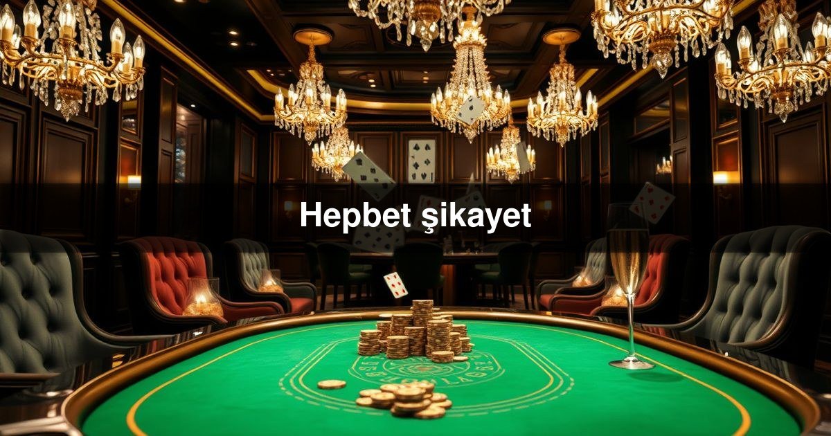 iGaming SEO Online Oyun sektöründe nasıl öne çıkarsınız iGaming SEO Online Oyun sektöründe nasıl öne çıkarsınız