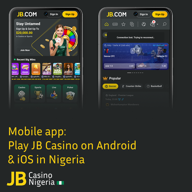 JB Casino India The Ultimate Destination for Online Gaming -865141323