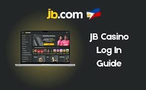 JB Casino Login Your Gateway to Exciting Gaming Experiences JB Casino Login Your Gateway to Exciting Gaming Experiences