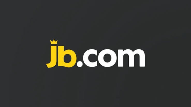 JB Casino Overview A Comprehensive Guide to Your Gaming Experience 1121492927
