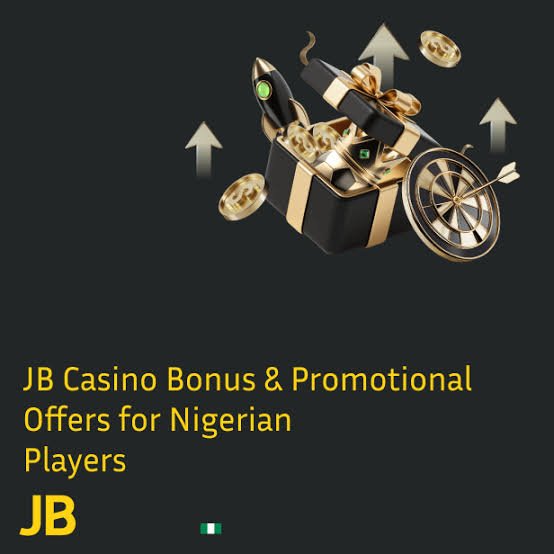 JB Casino Overview A Comprehensive Guide to Your Gaming Experience 1121492927