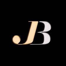 JB Casino The Ultimate Online Casino Experience for Indian Players