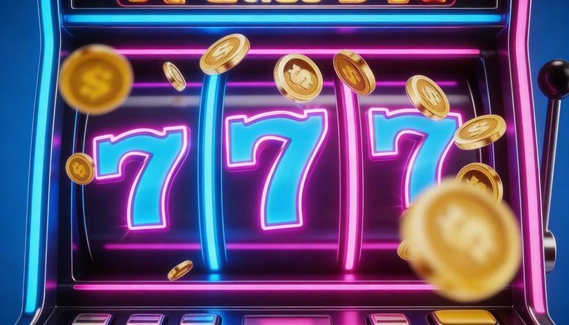 Rufus casino UK