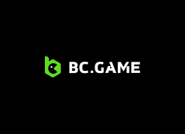 Как пополнить счет в BC.Game Полное руководство -1236925480