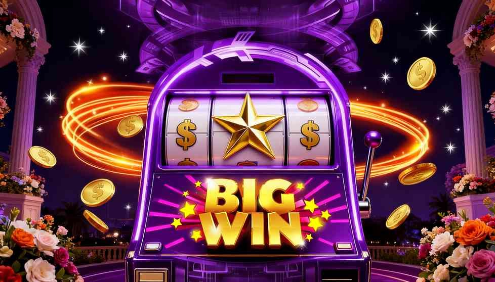 joya casino app joya casino app
