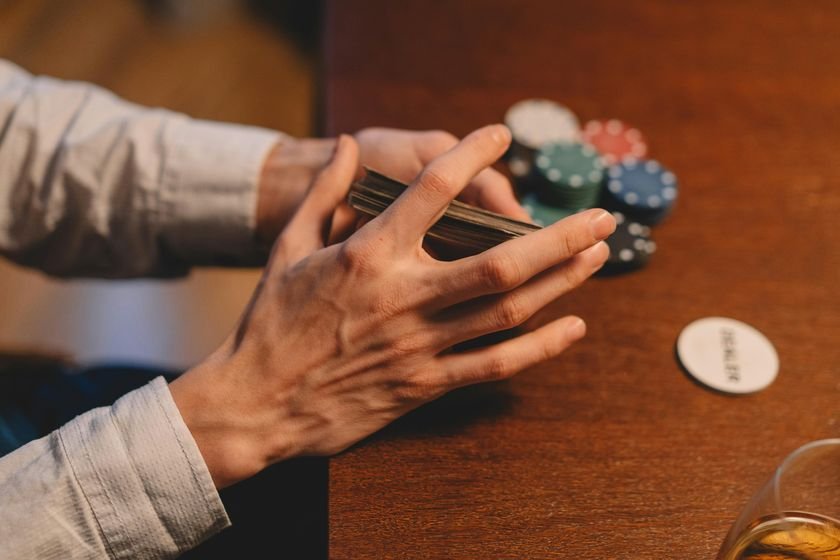 wonaco casino wonaco casino