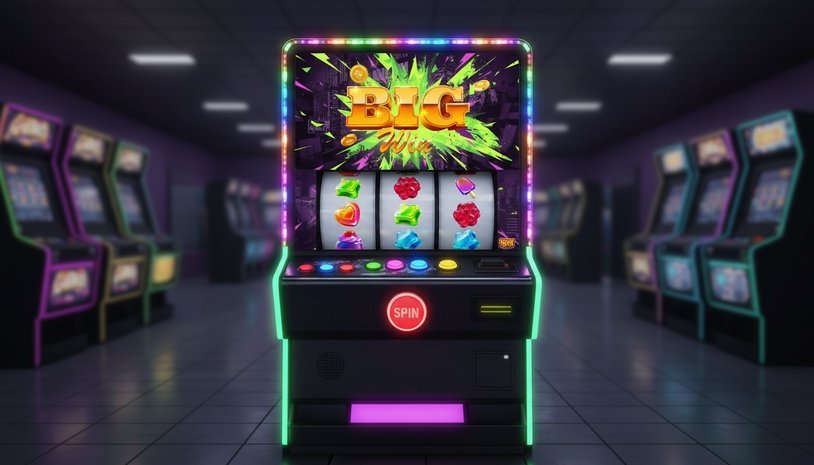 https://candylandcasinos.net https://candylandcasinos.net