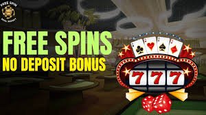 Maximize Your Gaming Experience How to Claim 10 Free Spins by Adding a Card