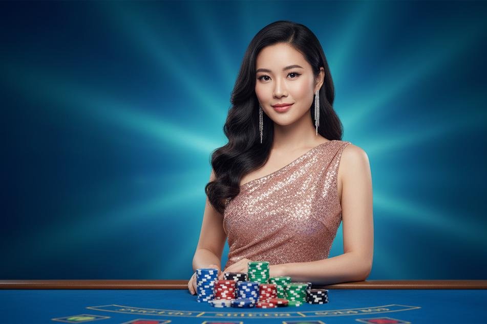 Imperial wins casino login Imperial wins casino login