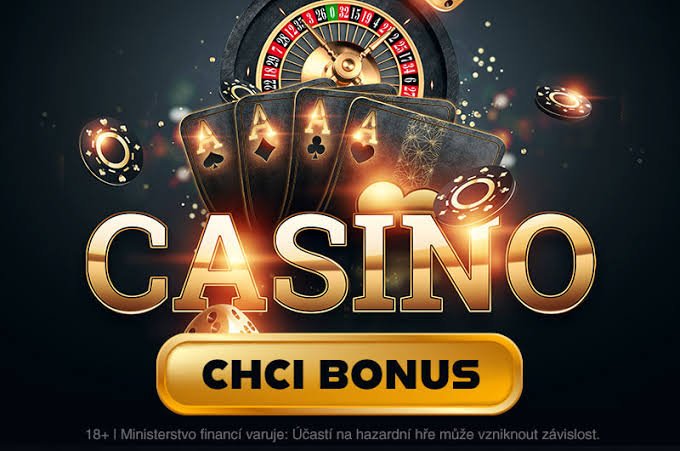 Nové české online casino 2024 Přehled trendů a doporučení