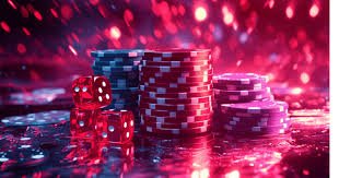 Τα Καλύτερα Online Casino στην Ευρώπη 1220028802