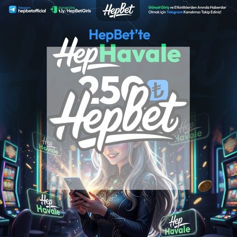 Online Casino SEO Başarılı Stratejiler ve İpuçları -1040672042
