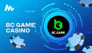 Paris Sportifs sur BC.Game  Guide Complet