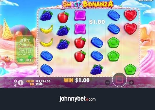 Pusulabet 922 Giriş Online Bahis Dünyasına Adım Atın 820204489