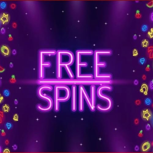 Revenue Share Casino Affiliate Programs Understanding the Benefits and Strategies