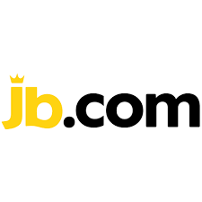 Step-by-Step Guide to JB Casino Sign Up Process -859151761 Step-by-Step Guide to JB Casino Sign Up Process -859151761