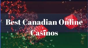 The Evolution of Gambling in Canada A Comprehensive Overview
