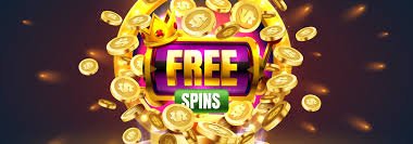 The Rise of Non Gamstop Casinos in the UK A Comprehensive Guide -10863964