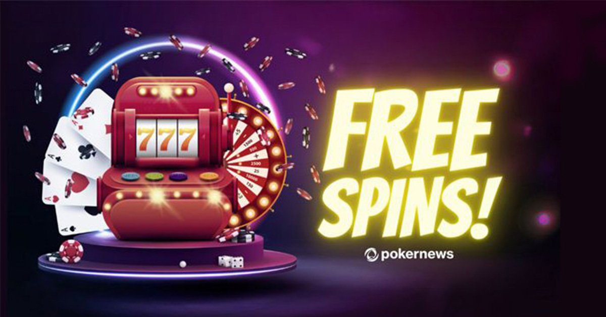 The Rise of Non Gamstop Casinos in the UK A Comprehensive Guide -10863964