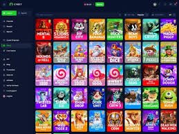 The Ultimate Guide to Cybet Casino UK Your Gateway to Online Gaming -802336214 The Ultimate Guide to Cybet Casino UK Your Gateway to Online Gaming -802336214