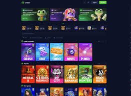 The Ultimate Guide to Cybet Casino UK Your Gateway to Online Gaming -802336214 The Ultimate Guide to Cybet Casino UK Your Gateway to Online Gaming -802336214