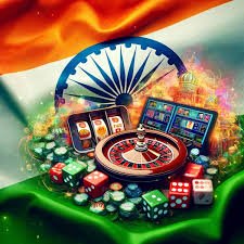 The Ultimate Guide to MostBet Casino Tips, Games, and Promotions The Ultimate Guide to MostBet Casino Tips, Games, and Promotions