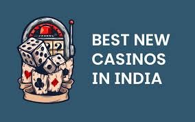 The Ultimate Guide to MostBet Casino Tips, Games, and Promotions The Ultimate Guide to MostBet Casino Tips, Games, and Promotions