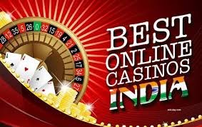 The Ultimate Guide to Mostbet Your Gateway to Online Betting -116623198