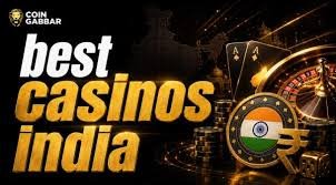 The Ultimate Guide to Mostbet Your Gateway to Online Betting -116623198