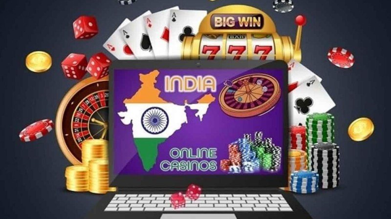 The Ultimate Guide to PK Betting Strategies and Tips