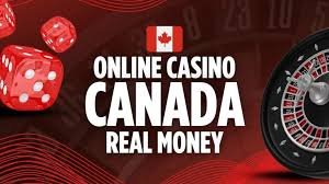 The Ultimate Guide to the Best Online Casinos in Canada The Ultimate Guide to the Best Online Casinos in Canada