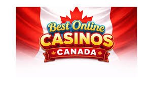Top 10 Best Online Casinos to Play and Win Big