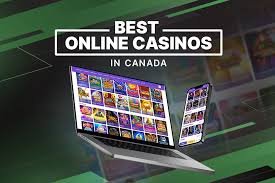 Top 5 Online Casinos for 2023 A Comprehensive Guide Top 5 Online Casinos for 2023 A Comprehensive Guide