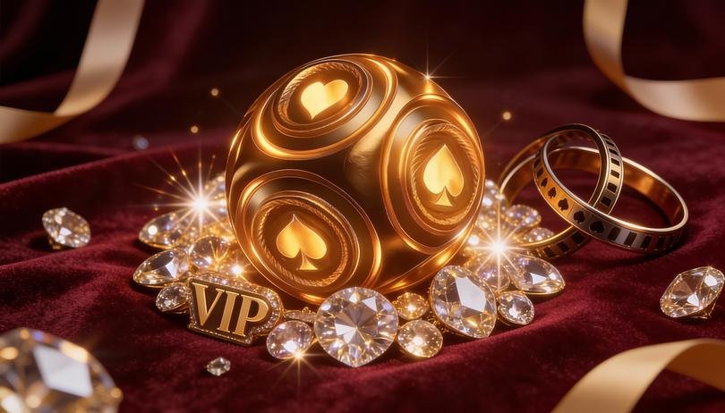 volt-casinos.com