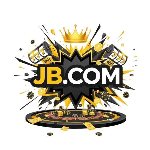 Ultimate Guide to JB Casino App Your Key to Exciting Gaming