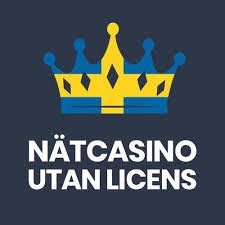 Understanding Casino Operations Without a License