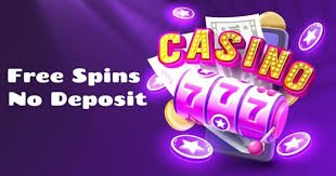Unlock 120 Free Spins Your Guide to Maximizing Slots Fun