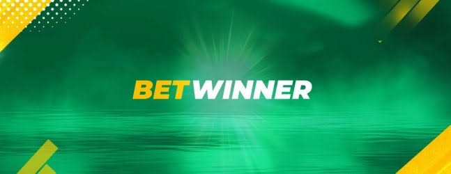 Unlock Excitement BetWinner Promo Codes and Bonuses Explained