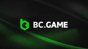 Unlocking Gaming Freedom Understanding BC.Game Mirror Sites