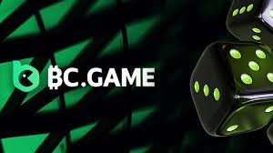 Unlocking Gaming Freedom Understanding BC.Game Mirror Sites