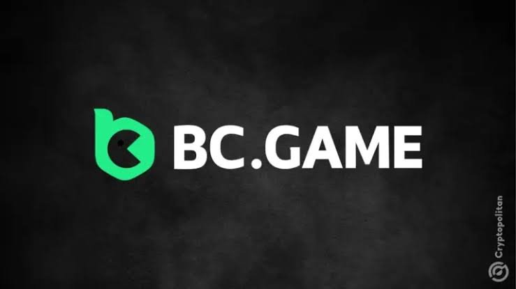 Unlocking the Benefits of BC.CO Bonus Codes Unlocking the Benefits of BC.CO Bonus Codes