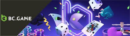 Unlocking the Potential of BC.Game Bonuses and Promo Codes Unlocking the Potential of BC.Game Bonuses and Promo Codes