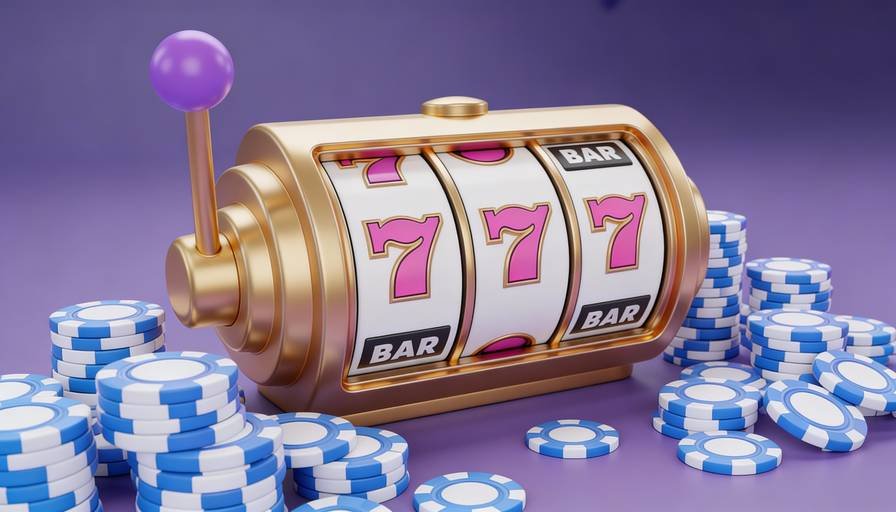 Vegasino casino